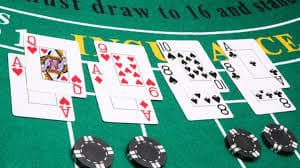 Layanan pelanggan pasarantogel mobile