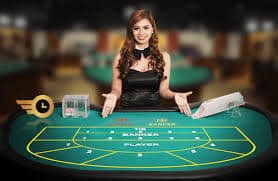 Pusat informasi pasarantogel di mobile