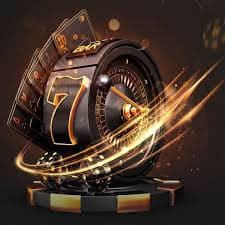 Penawaran spesial pasarantogel di mobile