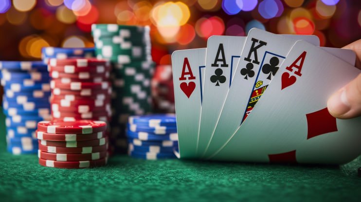 Perlindungan akun dan privasi pengguna
