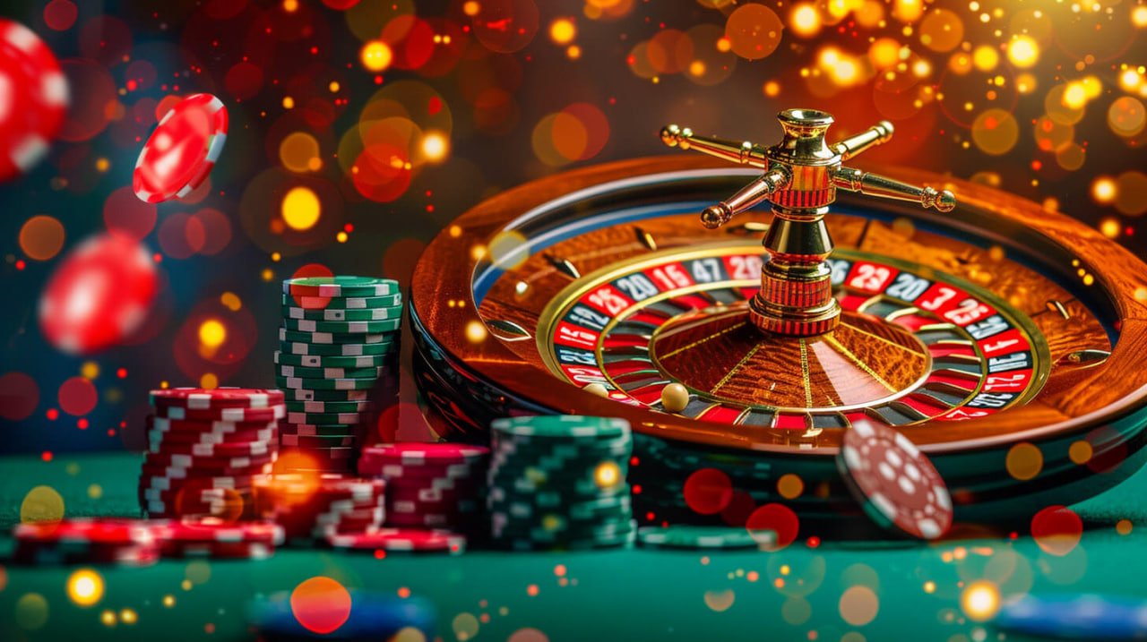 Panel promosi pasarantogel untuk dewasa