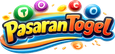 Logo pasarantogel